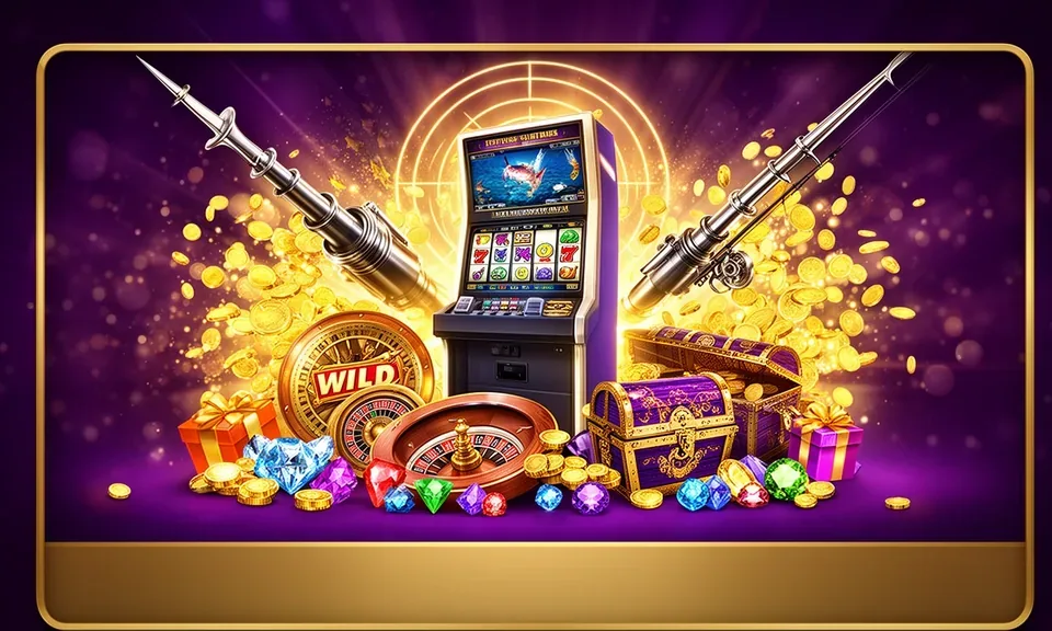 leon777 บาคาร่าที่ leon777 — ตารางสดหลายห้อง เลือกเองได้ตามสไตล์