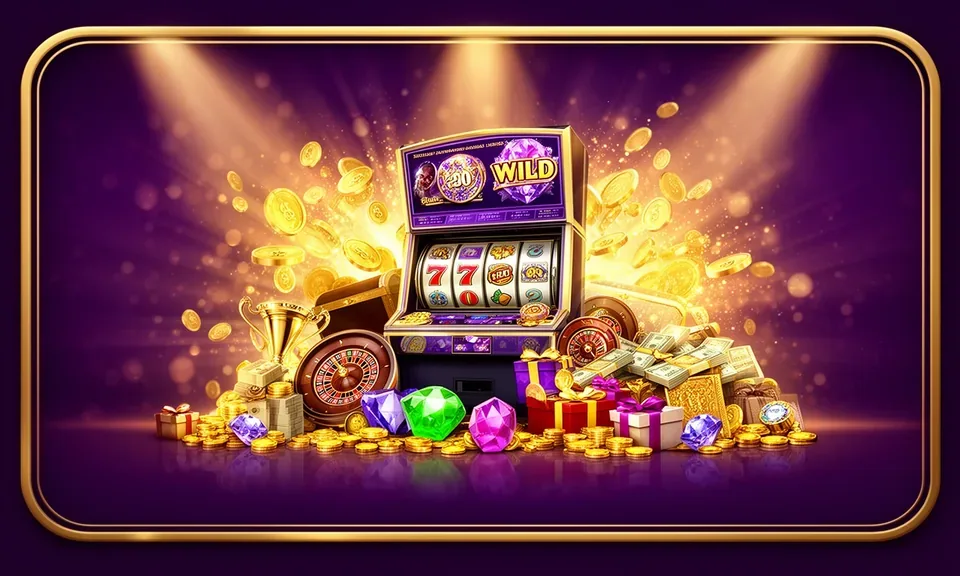 leon777 ไทย ล็อบบี้เกม