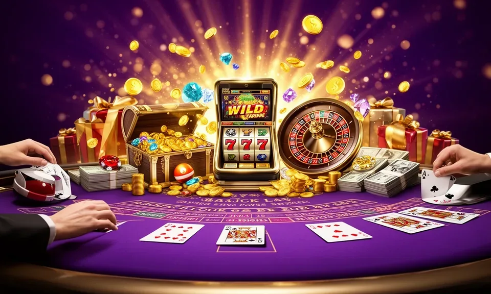 leon777 นโยบายความเป็นส่วนตัวที่ leon777 ยึดถือ